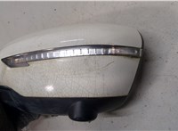  Зеркало боковое Nissan X-Trail (T32) 2013- 9490639 #3