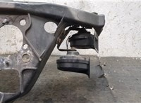 4B3805588D Рамка передняя (телевизор) Audi A6 (C5) 1997-2005 9490645 #6