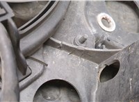 4B3805588D Рамка передняя (телевизор) Audi A6 (C5) 1997-2005 9490645 #7