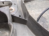 4B3805588D Рамка передняя (телевизор) Audi A6 (C5) 1997-2005 9490645 #8