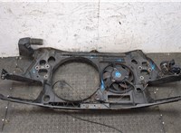 4B3805588D Рамка передняя (телевизор) Audi A6 (C5) 1997-2005 9490645 #11