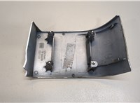  Накладка под фонарь Saab 9-3 1998-2002 9490663 #3