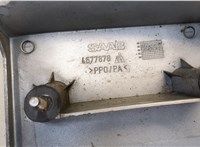  Накладка под фонарь Saab 9-3 1998-2002 9490663 #4