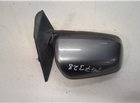  Зеркало боковое Mitsubishi Lancer 10 2007-2015 9490667 #1