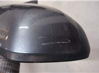  Зеркало боковое Mitsubishi Lancer 10 2007-2015 9490667 #3