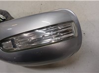  Зеркало боковое Mercedes C W203 2000-2007 9490671 #4