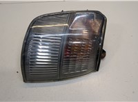  Поворот Mitsubishi Pajero 1990-2000 9490676 #1