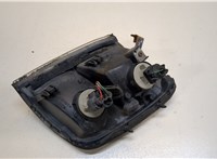  Поворот Mitsubishi Pajero 1990-2000 9490676 #2