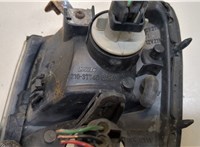  Поворот Mitsubishi Pajero 1990-2000 9490676 #3