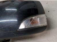  Зеркало боковое Renault Laguna 3 2007- 9490677 #2