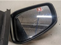  Зеркало боковое Renault Laguna 3 2007- 9490677 #5