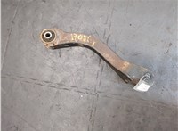 20250FJ001 Рычаг подвески Subaru XV 2011-2017 9490752 #4