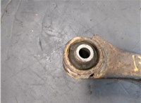 20250FJ001 Рычаг подвески Subaru XV 2011-2017 9490752 #5