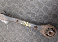 E1GZ5K898A Рычаг подвески Ford Edge 2018-2023 9490754 #4