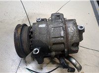  Компрессор кондиционера Volkswagen Passat 5 2000-2005 9490767 #1