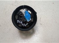 8D0145156T Насос гидроусилителя руля (ГУР) Volkswagen Passat 5 2000-2005 9490768 #7