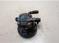 8D0145156T Насос гидроусилителя руля (ГУР) Volkswagen Passat 5 2000-2005 9490768 #8