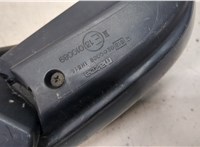  Зеркало боковое Mazda 323 (BJ) 1998-2003 9490776 #4