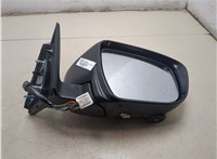 963014CA8A Зеркало боковое Nissan X-Trail (T32) 2013- 9490781 #2