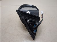 963014CA8A Зеркало боковое Nissan X-Trail (T32) 2013- 9490781 #4