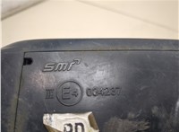 963014CA8A Зеркало боковое Nissan X-Trail (T32) 2013- 9490781 #5