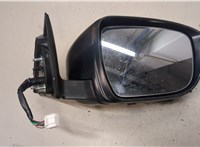  Зеркало боковое Nissan X-Trail (T32) 2013- 9490781 #4