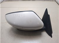 963014CA8A Зеркало боковое Nissan X-Trail (T32) 2013- 9490781 #12