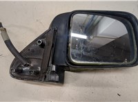  Зеркало боковое Nissan Navara 1997-2004 9490788 #5