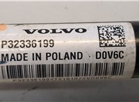 P32336199 Полуось (приводной вал, шрус) Volvo V60 2018- 9490794 #4