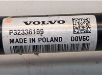 P32336199 Полуось (приводной вал, шрус) Volvo V60 2018- 9490815 #4