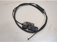  Замок капота Audi A4 (B8) 2007-2011 9490850 #2