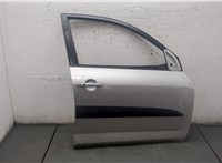  Дверь боковая (легковая) Toyota RAV 4 2006-2013 9490864 #1