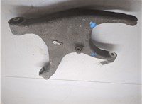 8R0505311F Рычаг подвески Audi A8 (D4) 2010-2017 9490886 #4