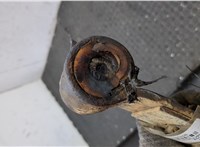 55020VK313 Рессора Nissan Navara 1997-2004 9490899 #3