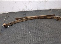 55020VK313 Рессора Nissan Navara 1997-2004 9490899 #4