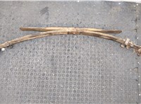55020VK313 Рессора Nissan Navara 1997-2004 9490899 #5