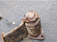55020VK313 Рессора Nissan Navara 1997-2004 9490899 #6