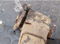 55020VK313 Рессора Nissan Navara 1997-2004 9490899 #7