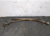 55020VK313 Рессора Nissan Navara 1997-2004 9490904 #2