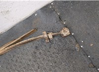 55020VK313 Рессора Nissan Navara 1997-2004 9490904 #3