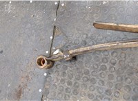 55020VK313 Рессора Nissan Navara 1997-2004 9490904 #4