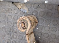 55020VK313 Рессора Nissan Navara 1997-2004 9490904 #5