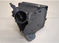  Корпус воздушного фильтра Volkswagen Passat 5 2000-2005 9490915 #2