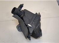  Корпус воздушного фильтра Volkswagen Passat 5 2000-2005 9490915 #3