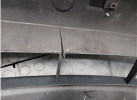  Бампер Nissan X-Trail (T31) 2007-2015 9490919 #4