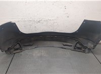 71501SMGE50ZD, 71502SMGE50ZA Бампер Honda Civic 2006-2012 9490927 #2