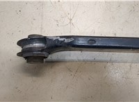 6851569 Рычаг подвески BMW X1 (F48) 2019-2022 9490934 #4