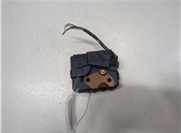 6L1Z7840860A Замок стекла Ford Expedition 2006-2014 9490935 #1