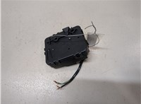 6L1Z7840860A Замок стекла Ford Expedition 2006-2014 9490935 #2