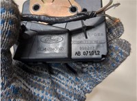 6L1Z7840860A Замок стекла Ford Expedition 2006-2014 9490935 #3